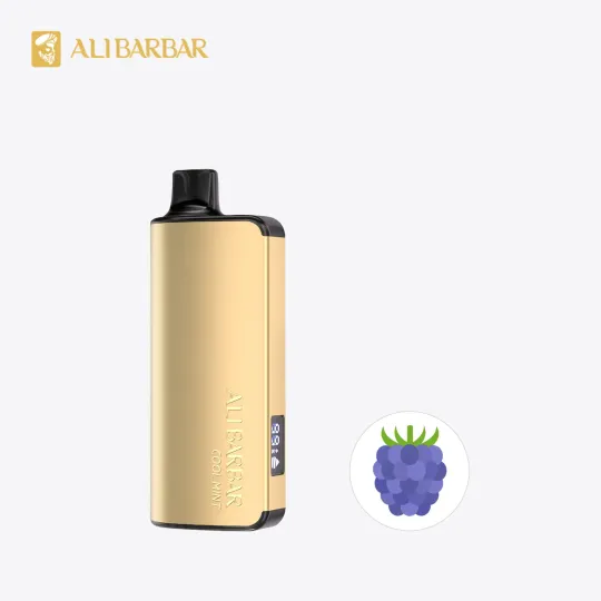 FAST AUS SHIPPING | ALIBARBAR INGOT 9000