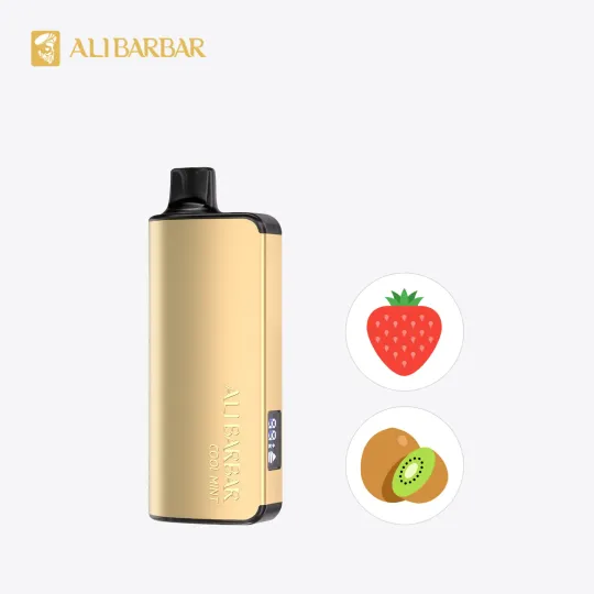 FAST AUS SHIPPING | ALIBARBAR INGOT 9000