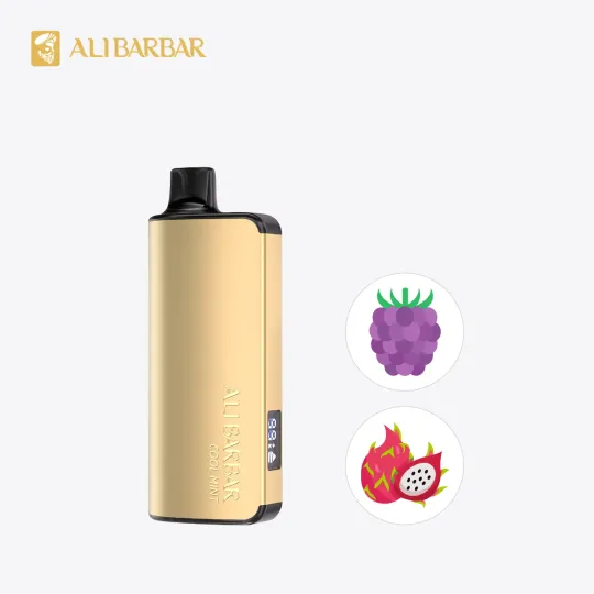 FAST AUS SHIPPING | ALIBARBAR INGOT 9000