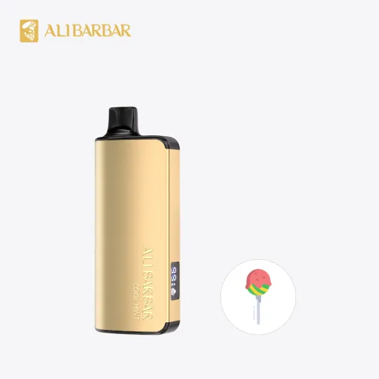 FAST AUS SHIPPING | ALIBARBAR INGOT 9000