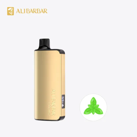 FAST AUS SHIPPING | ALIBARBAR INGOT 9000