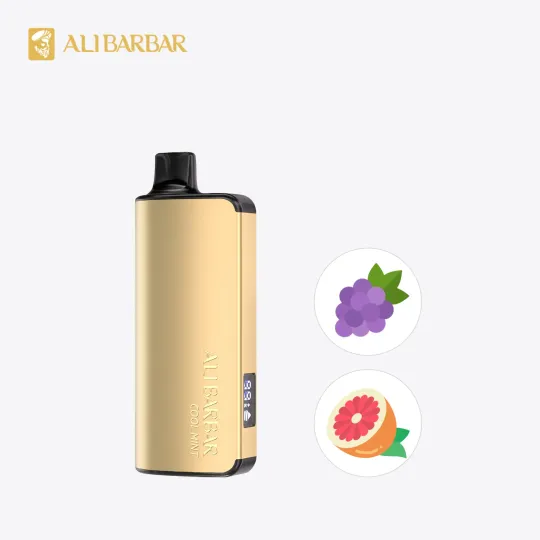 FAST AUS SHIPPING | ALIBARBAR INGOT 9000