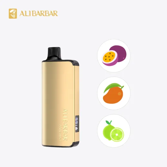FAST AUS SHIPPING | ALIBARBAR INGOT 9000