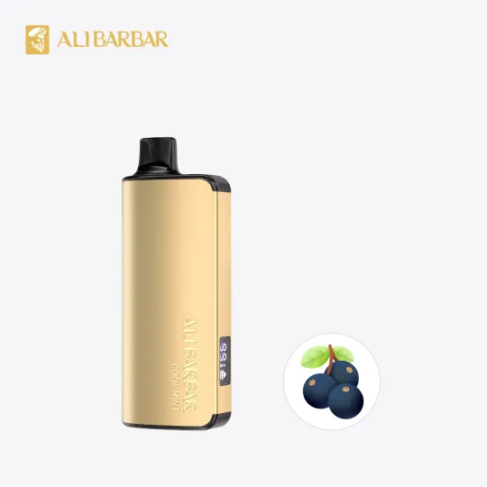 FAST AUS SHIPPING | ALIBARBAR INGOT 9000