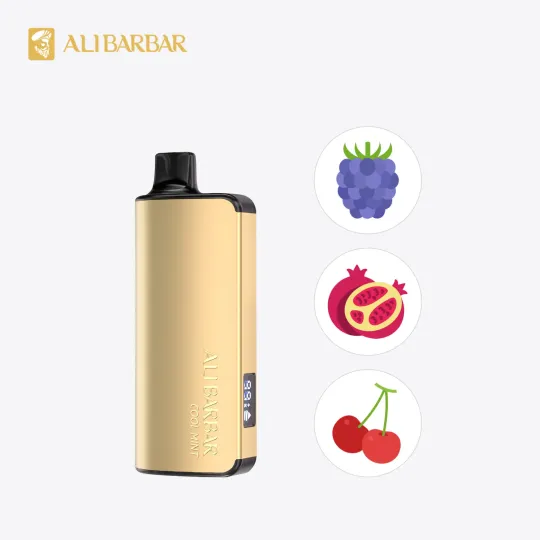 FAST AUS SHIPPING | ALIBARBAR INGOT 9000