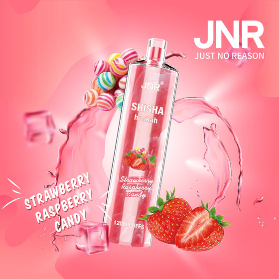 FAST AUS SHIPPING | JNR Shisha Hookah 12000