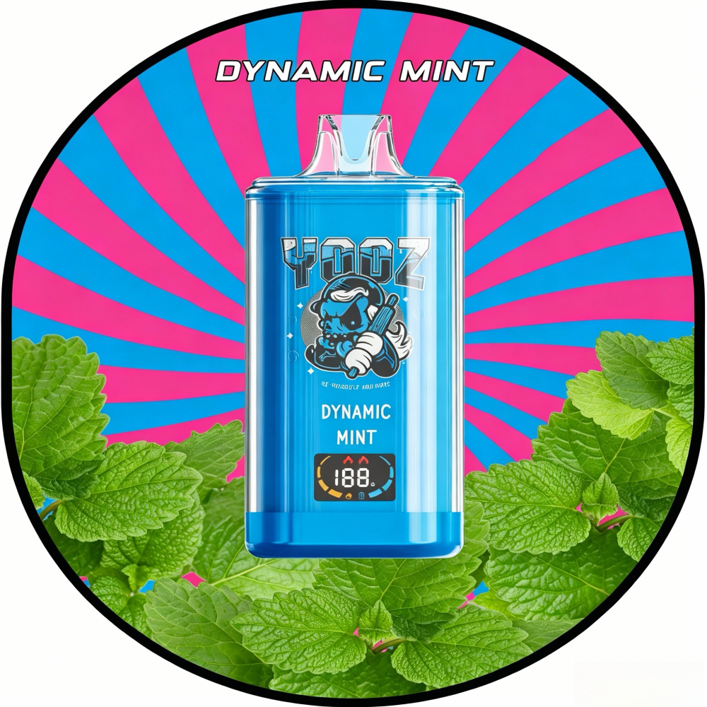 FAST AUS SHIPPING | YOOZ ULTRA 15000