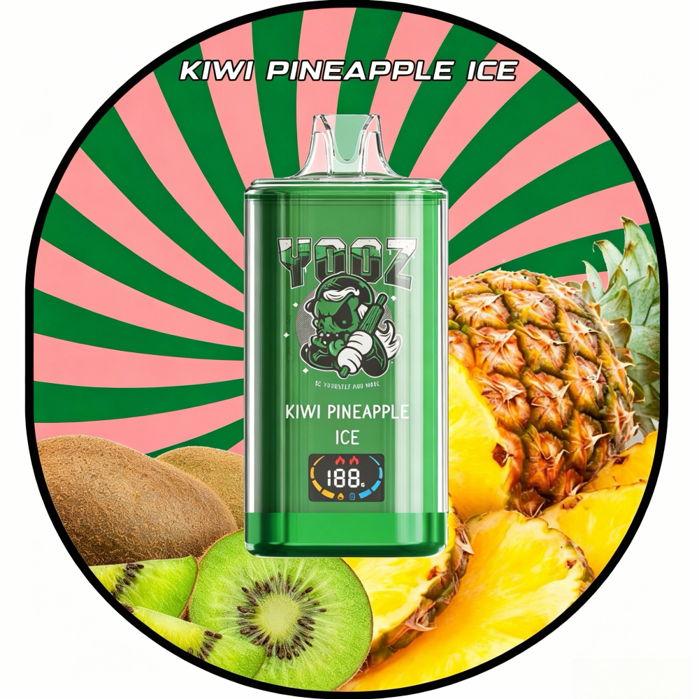 FAST AUS SHIPPING | YOOZ ULTRA 15000
