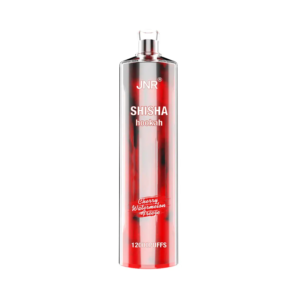 FAST AUS SHIPPING | JNR Shisha Hookah 12000