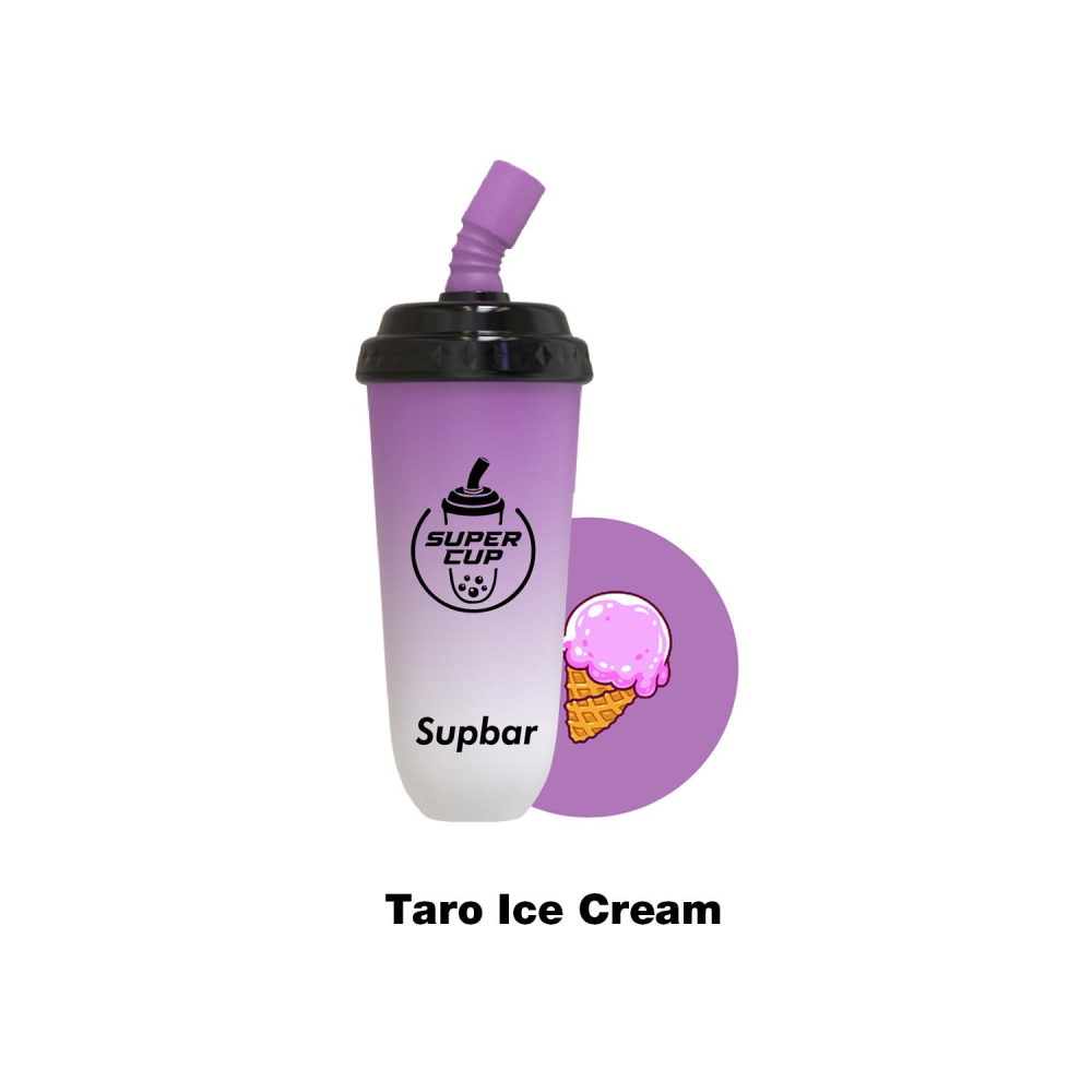 FAST AUS SHIPPING |  Supbar Super Cup 6000