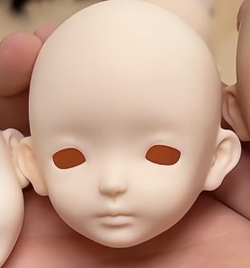 [Pre-Order] "Jale&Hale" (Limited Quantity)