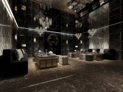 Helen Coffee Brown Full Polished Glazed Tile