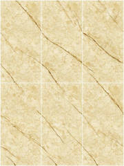 Venetian Gold Full Polished Glazed Tile