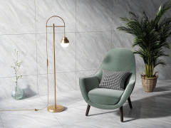 Hublot Gold Full Polished Tile