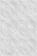 Hublot Gold Full Polished Tile