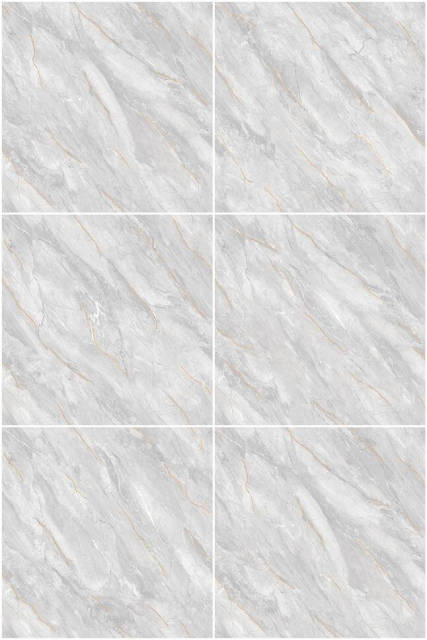 Hublot Gold Full Polished Tile