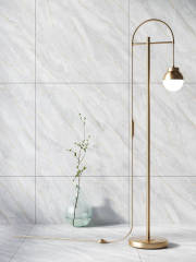 Hublot Gold Full Polished Tile