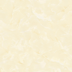 Beige Jade Full Polished Glazed Tile
