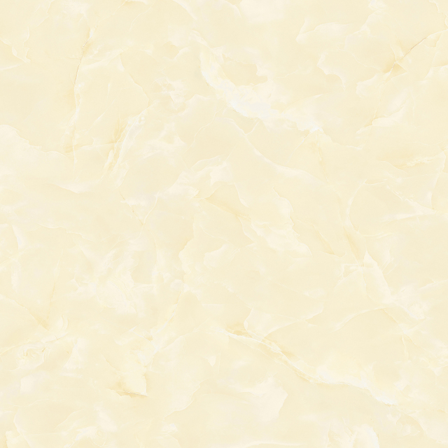 Beige Jade Full Polished Glazed Tile