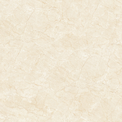 Gold-Infused Jade Copy Marble Tile