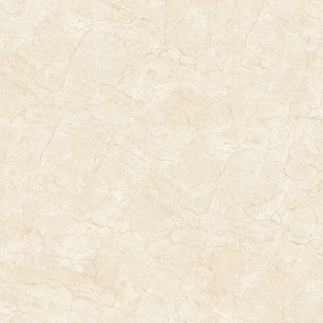 Gold-Infused Jade Copy Marble Tile