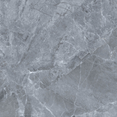 Frost River Grey Copy Mable Tile