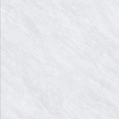 Cloud Gray Full Polished Glazed Tile