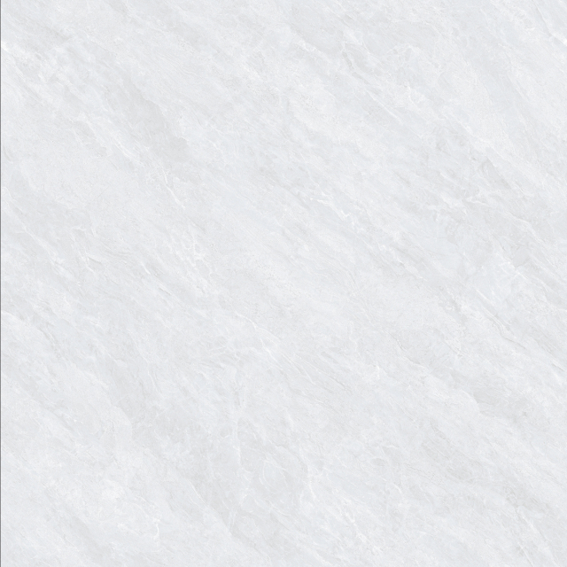 Cloud Gray Full Polished Glazed Tile