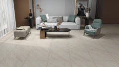 Roman Jade Copy Marble Tile