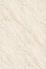 Roman Jade Copy Marble Tile