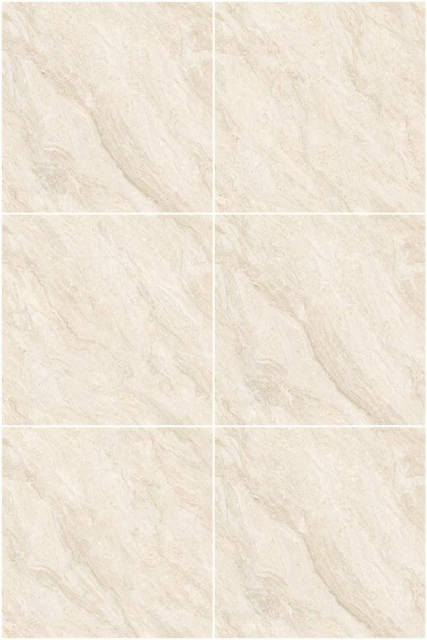 Roman Jade Copy Marble Tile