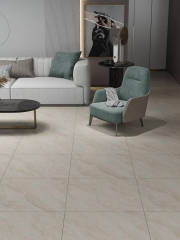 Roman Jade Copy Marble Tile