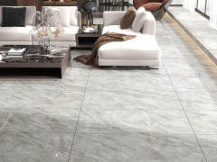 Fragrant Hill Rock Full Polished Glazed Tile