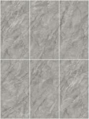 Fragrant Hill Rock Full Polished Glazed Tile
