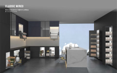 Hardware Accessories