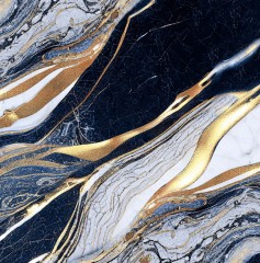 Luxury Gold Full Polished Glazed Tile