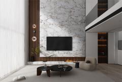 Dutch Bulgari Matte Sintered Stone