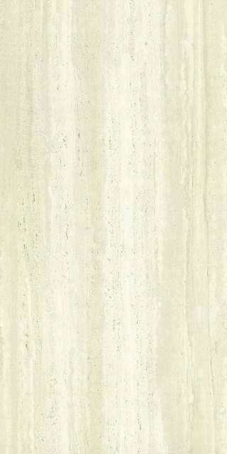 Beige Vertical Striped Rustic Tile