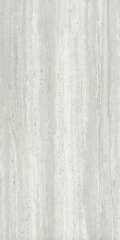 Grayish-White Rustic Tile