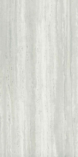 Grayish-White Rustic Tile