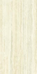 Light Beige Textured Rustic Tile