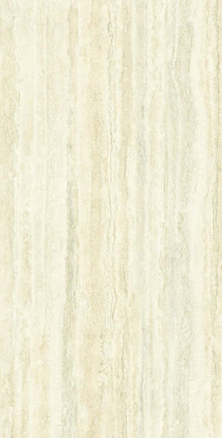 Light Beige Textured Rustic Tile