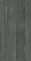 Gray-Green Stone Texture Rustic Tile