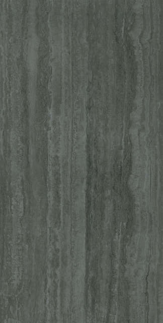 Gray-Green Stone Texture Rustic Tile