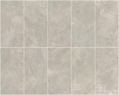 Milk Coffee Color Stone Texture Rustic Tile