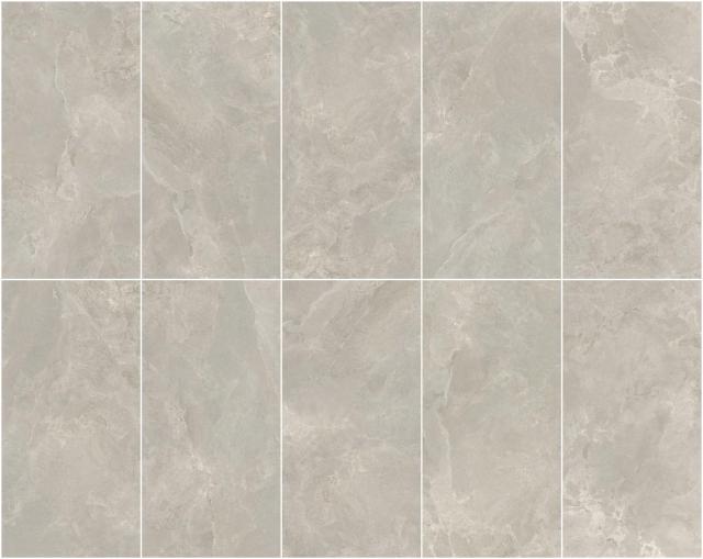 Milk Coffee Color Stone Texture Rustic Tile