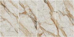 Light Beige Stone Rustic Tile