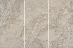 Oatmeal Travertine Rustic Tile