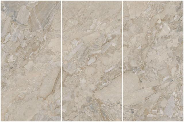 Oatmeal Travertine Rustic Tile