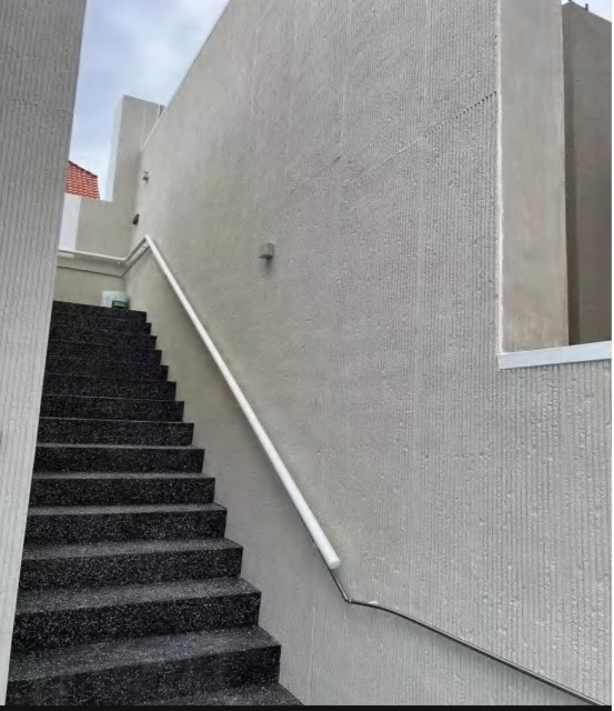 Veined Pattern Flexible Soft Stone Wall Panel